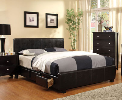 Click here for Queen Beds