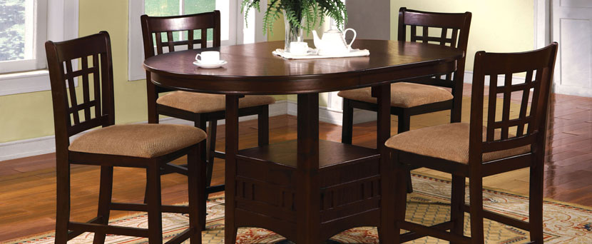 Dining Room Set