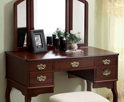 Click here for Vanities