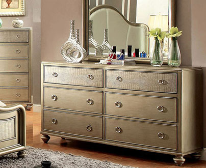 Click here for Dressers