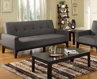 Click here for Stationary Sofas